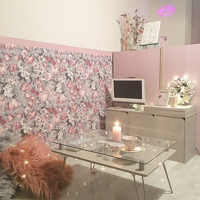 neko84さんの実例写真