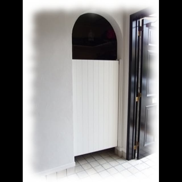 siicoさんの実例写真