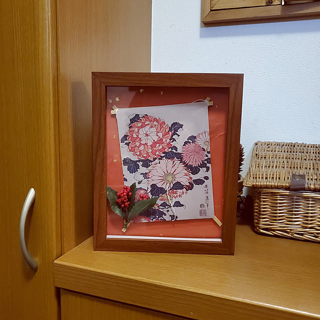 sachi.m1122さんの実例写真