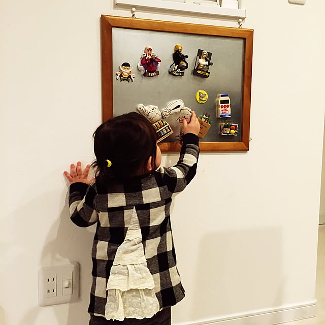 hoppekoさんの実例写真
