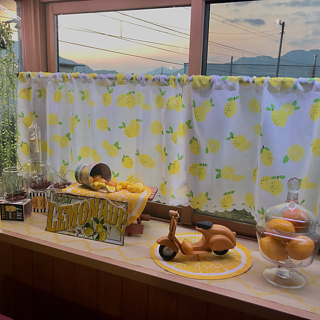 juncocoさんの実例写真