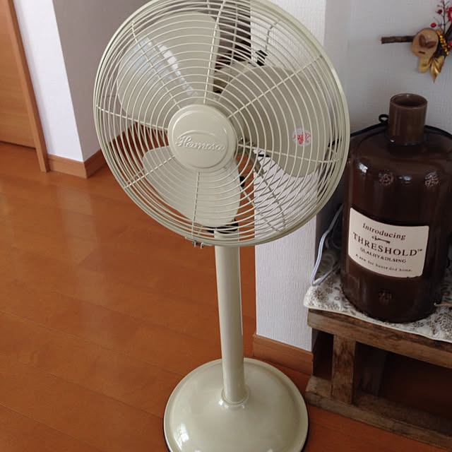 hanaoさんの実例写真