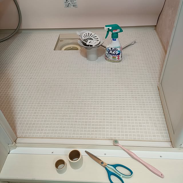 marosukeさんの実例写真