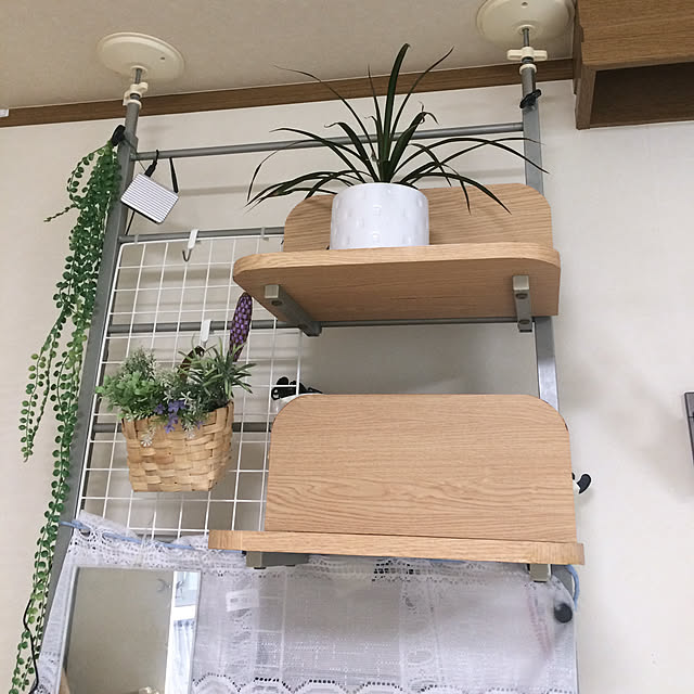 yunさんの実例写真