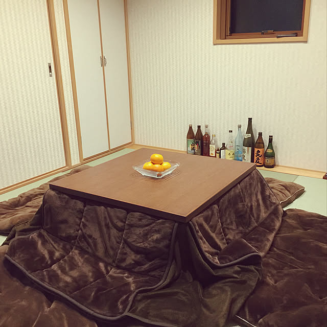 imaoreiruさんの実例写真