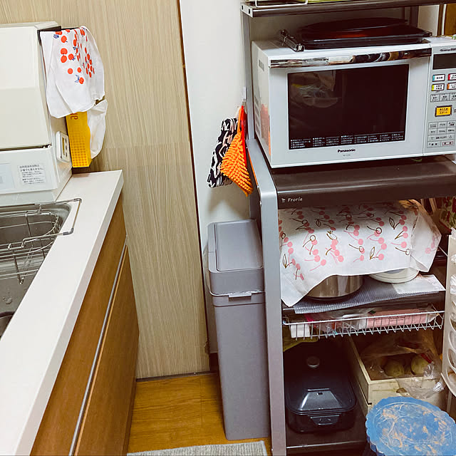 mimichankさんの実例写真