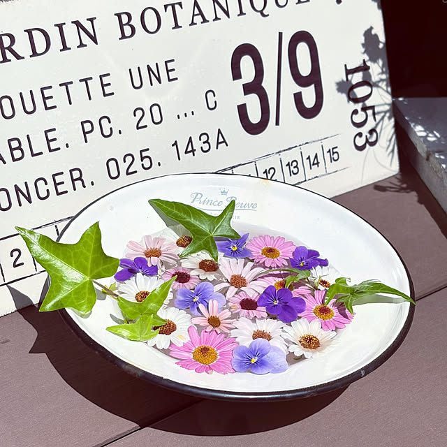 yukkoさんの実例写真