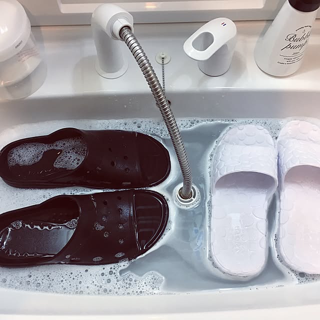 Om.b31さんの実例写真