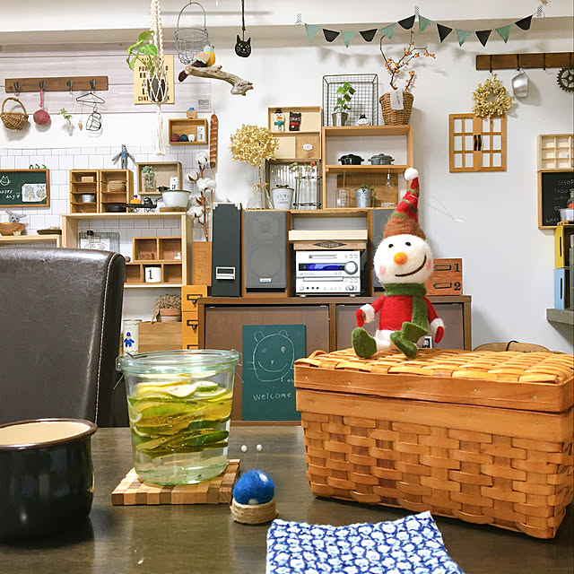 sumiponさんの実例写真