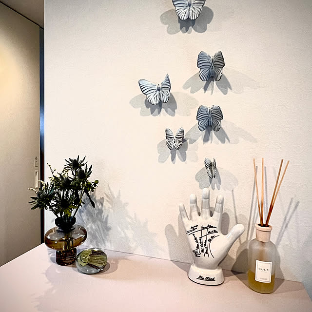 lrikaさんの部屋