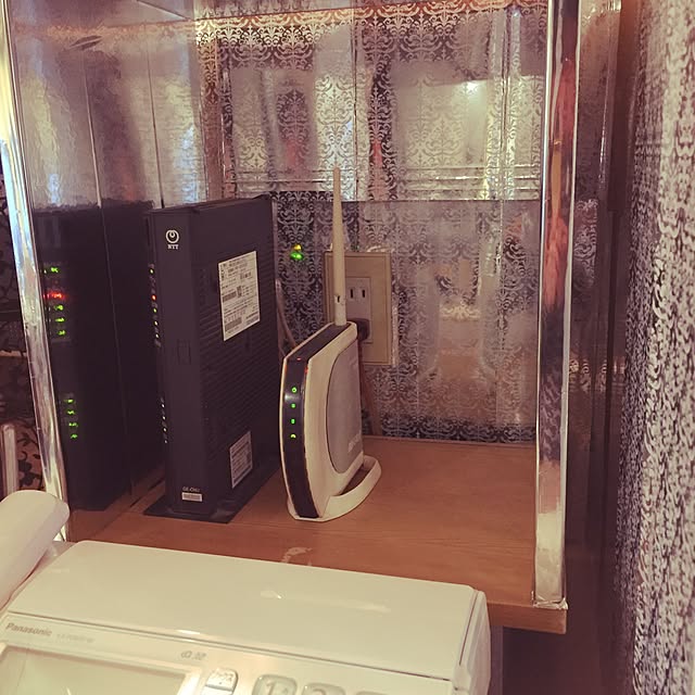 mamさんの実例写真