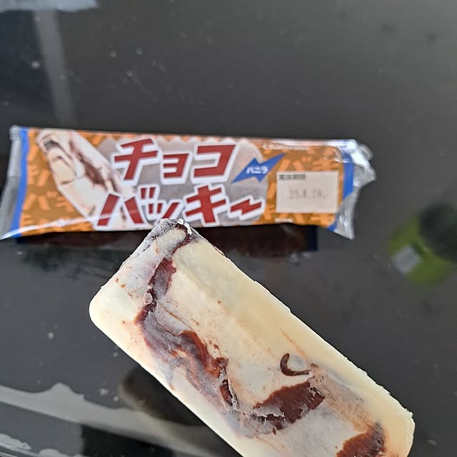 naoさんの実例写真
