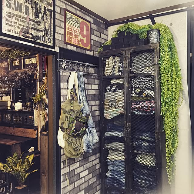 swaro109さんの実例写真