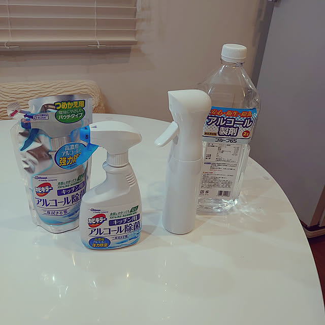kiyoさんの実例写真