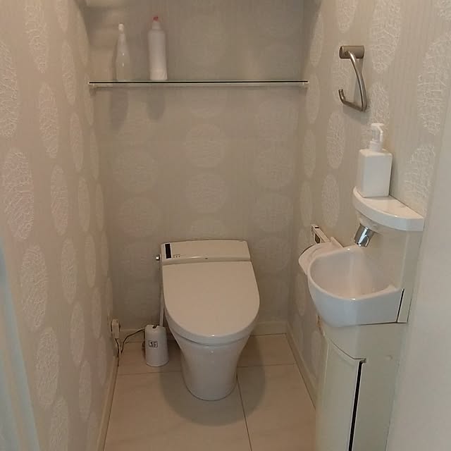 toratanさんの部屋