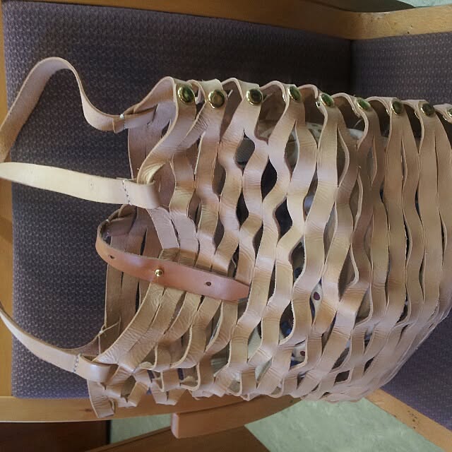 zutanさんの実例写真