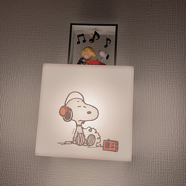 kaotaさんの部屋
