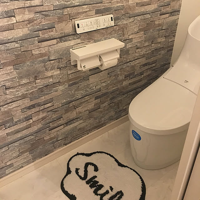 yukikoさんの実例写真