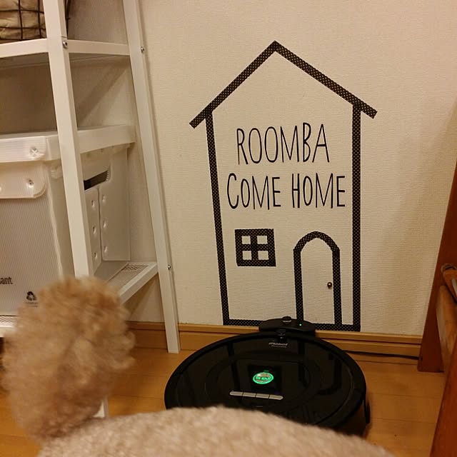 viviさんの実例写真