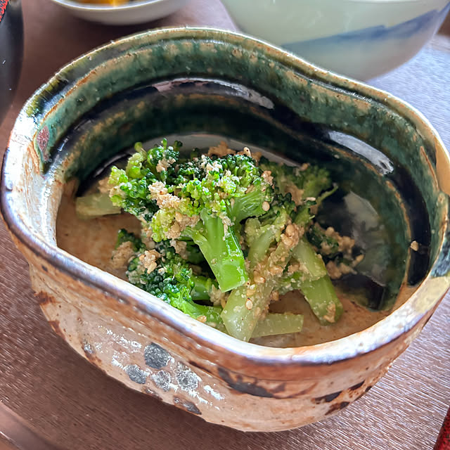 faunさんの部屋