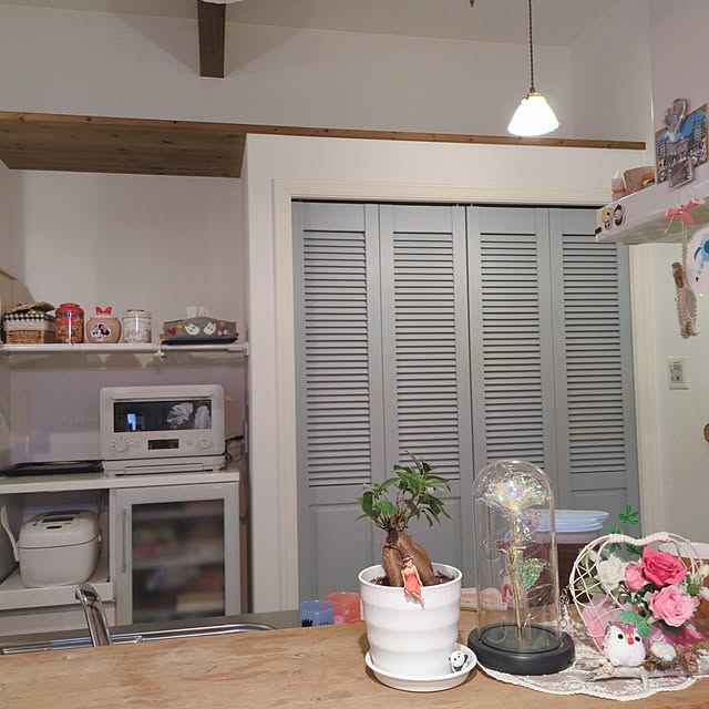 Hanaさんの実例写真