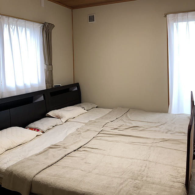 nikoさんの実例写真