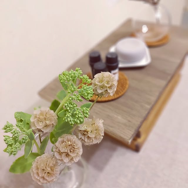 makkyさんの部屋