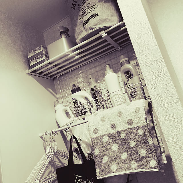 amel_ie_8さんの実例写真