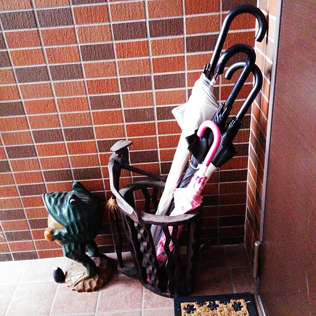 akiakariさんの実例写真