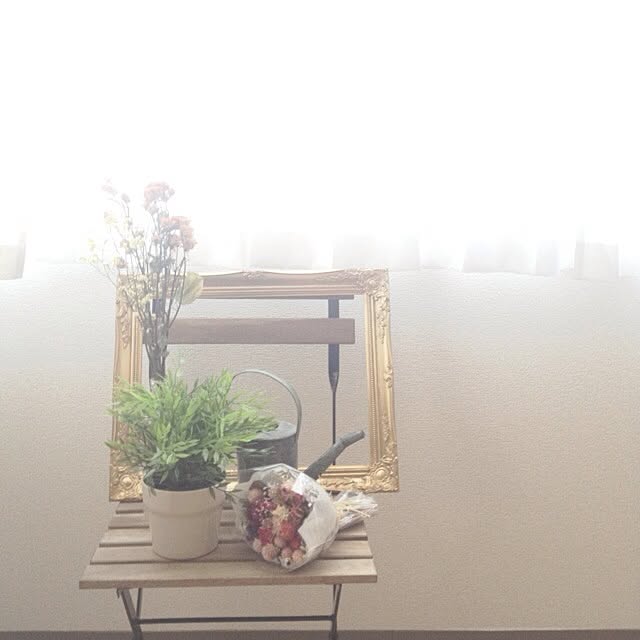 mrym___sさんの実例写真