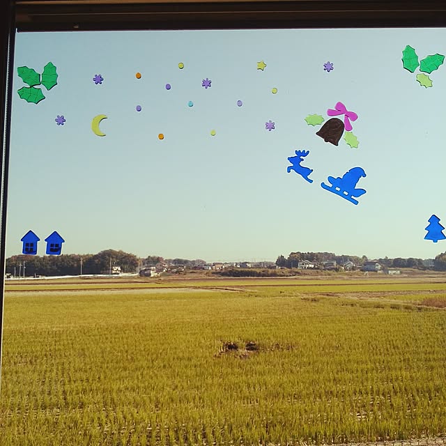 リビングのインテリア実例 - 2016-11-17 10:48:04