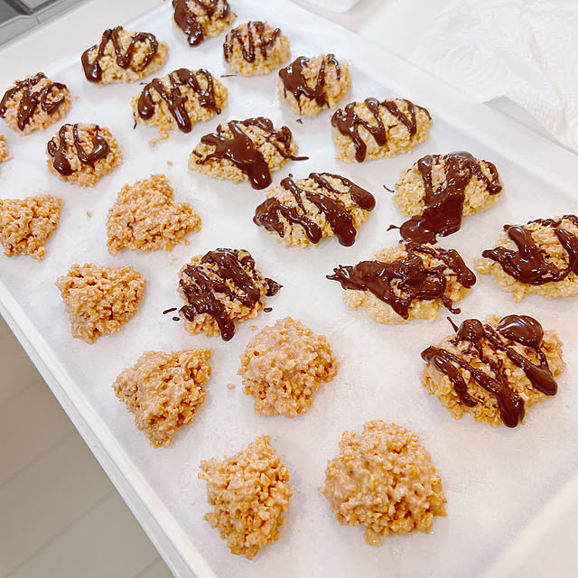 chanduさんの部屋