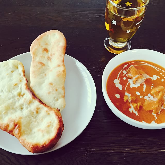 mktさんの実例写真