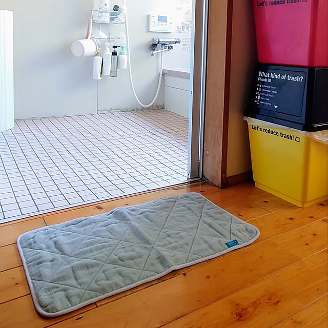 kikuさんの実例写真