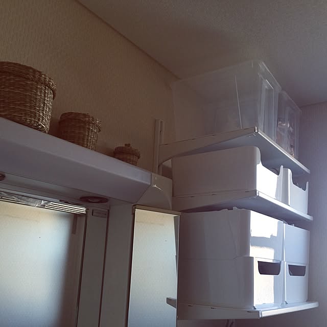 torayaさんの実例写真