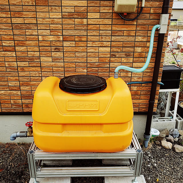 Daiさんの実例写真