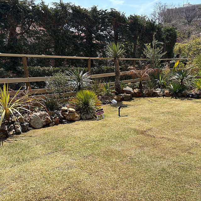 bonber0212さんの実例写真