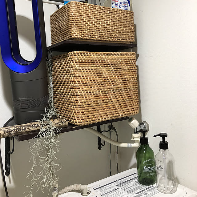 Kazumaさんの実例写真