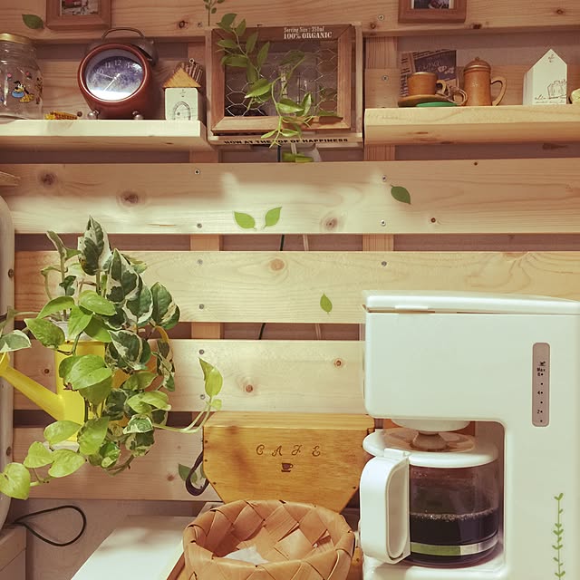 junさんの実例写真