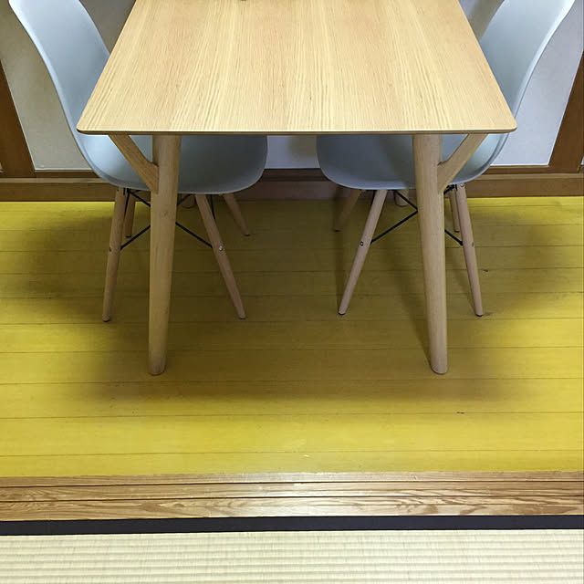m.r.iさんの実例写真