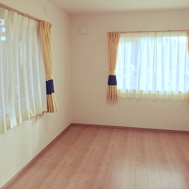 Michiさんの実例写真