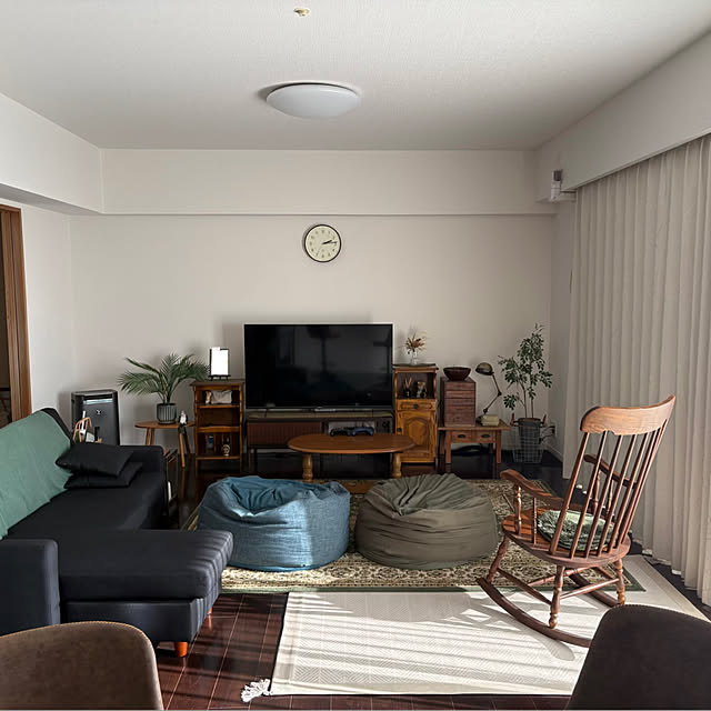 meeguemieさんの実例写真