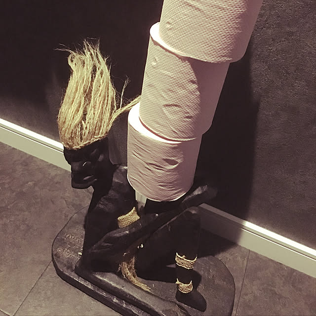 chanaさんの実例写真