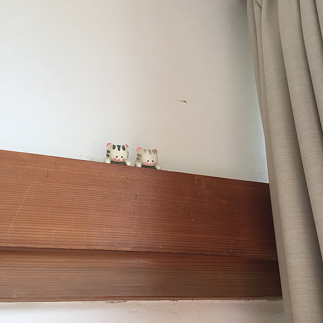 kasさんの実例写真