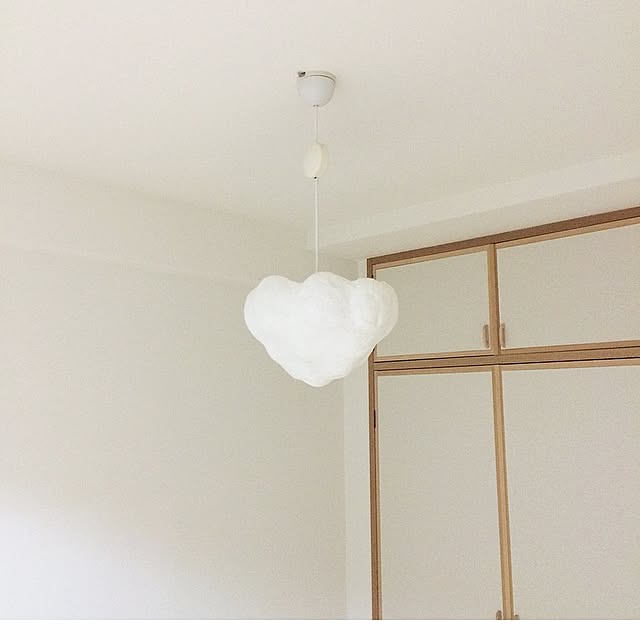 yuki.さんの実例写真