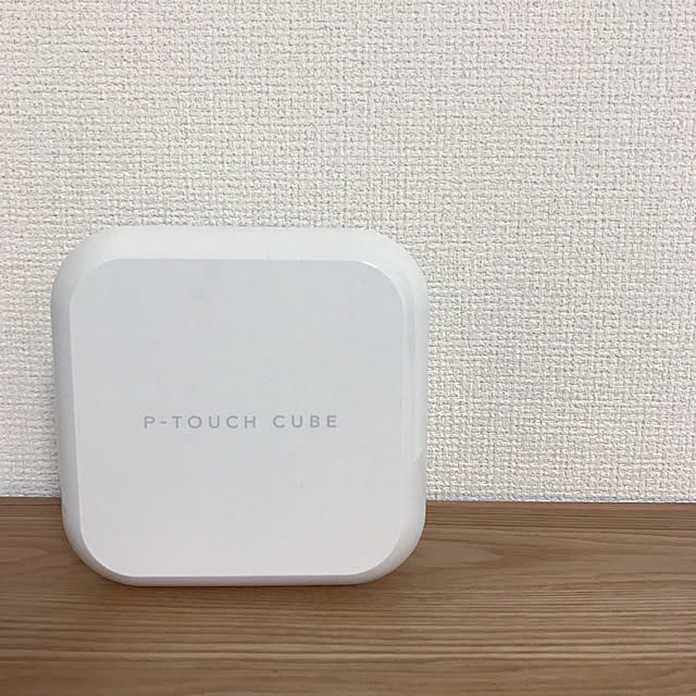 Mさんの実例写真