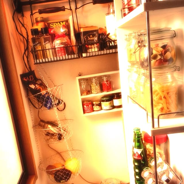 RisAさんの実例写真