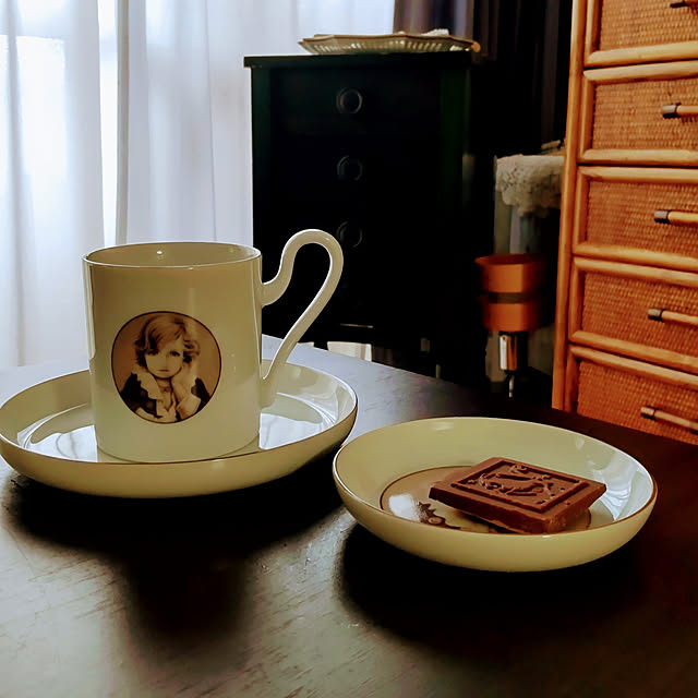 purucogi_yaさんの実例写真