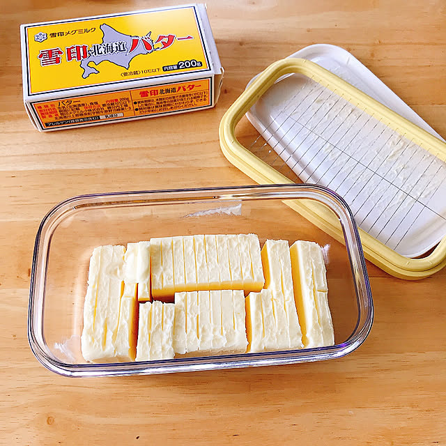 natsuさんの部屋
