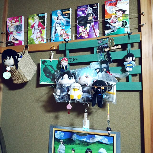 goさんの実例写真